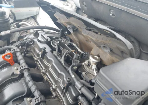 2012 Kia Sorento Lx from USA, damaged, VIN 5XYKT3A61CG308250